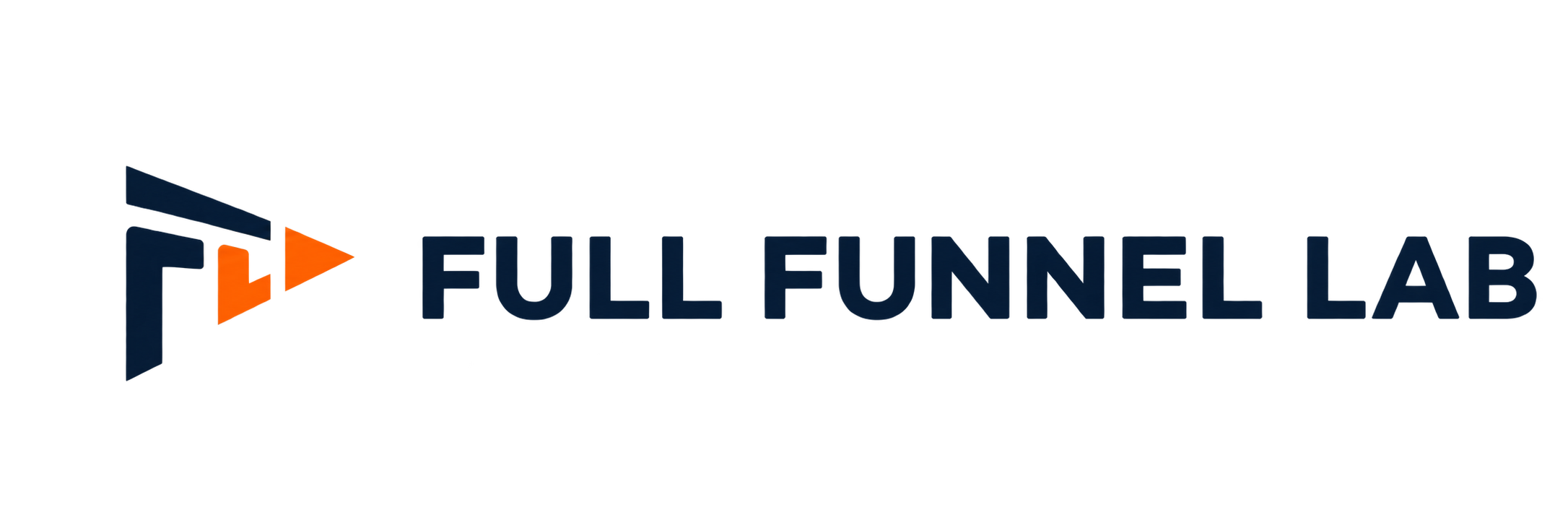 Full Funnel Lab